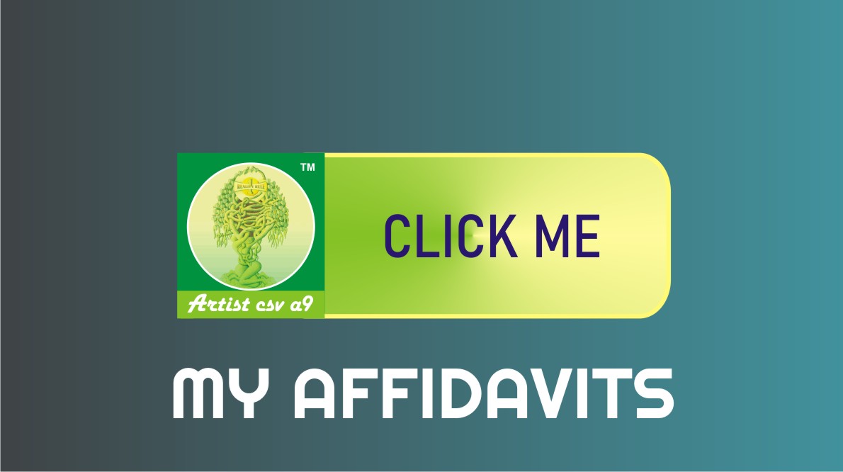 My Affidavits