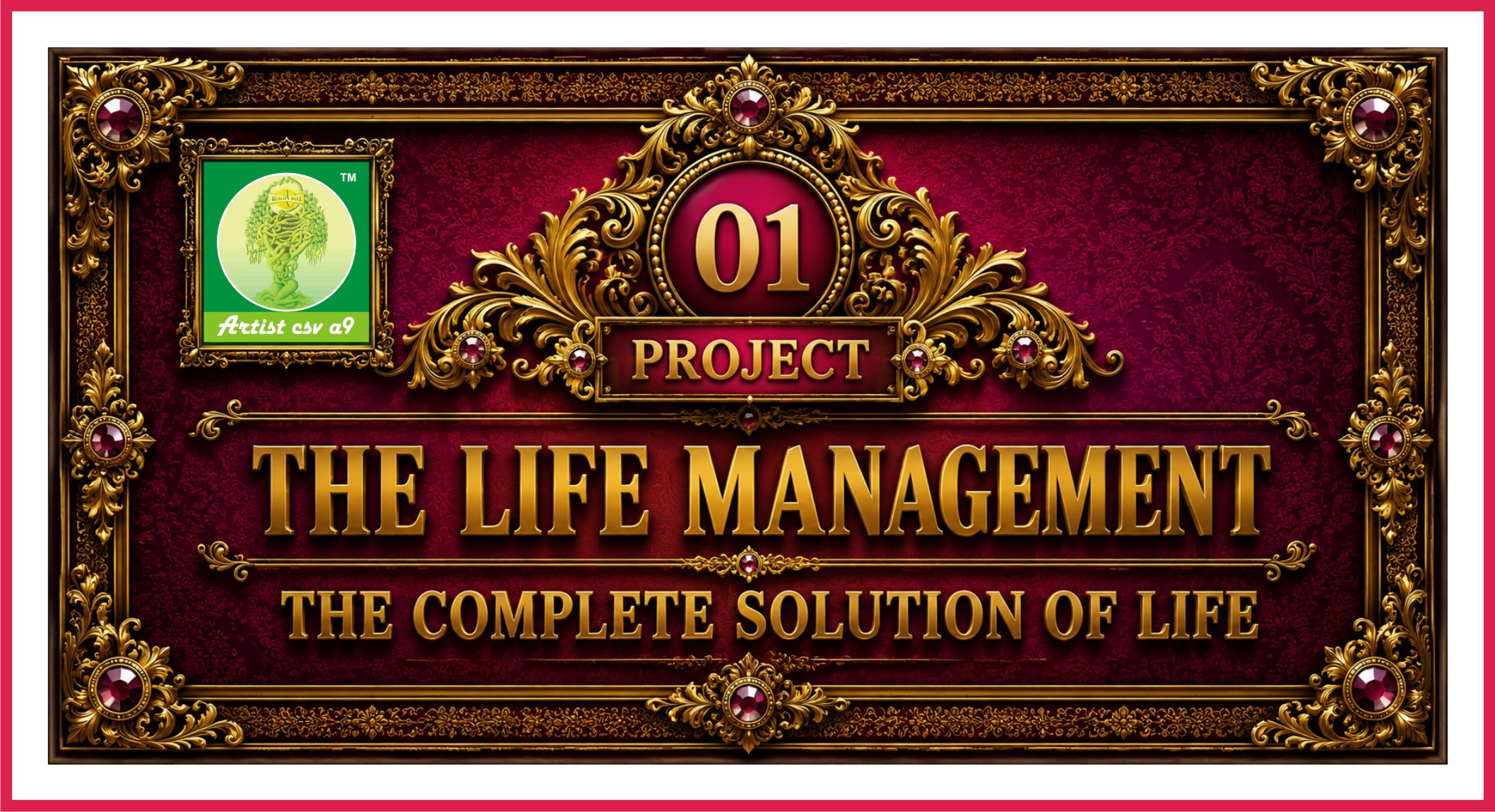Project 1