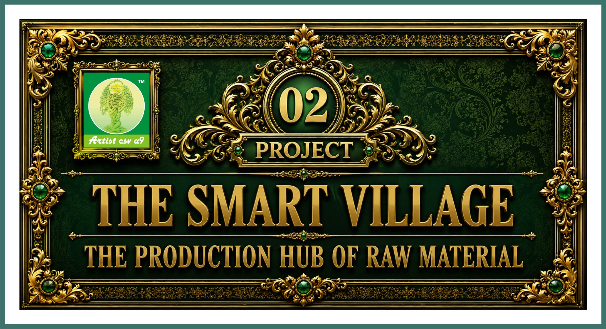 Project 2