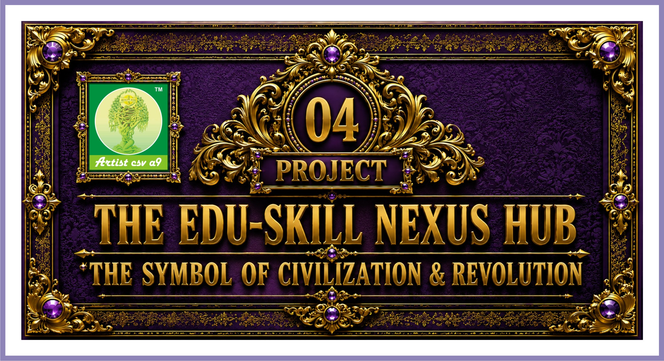 Project 4