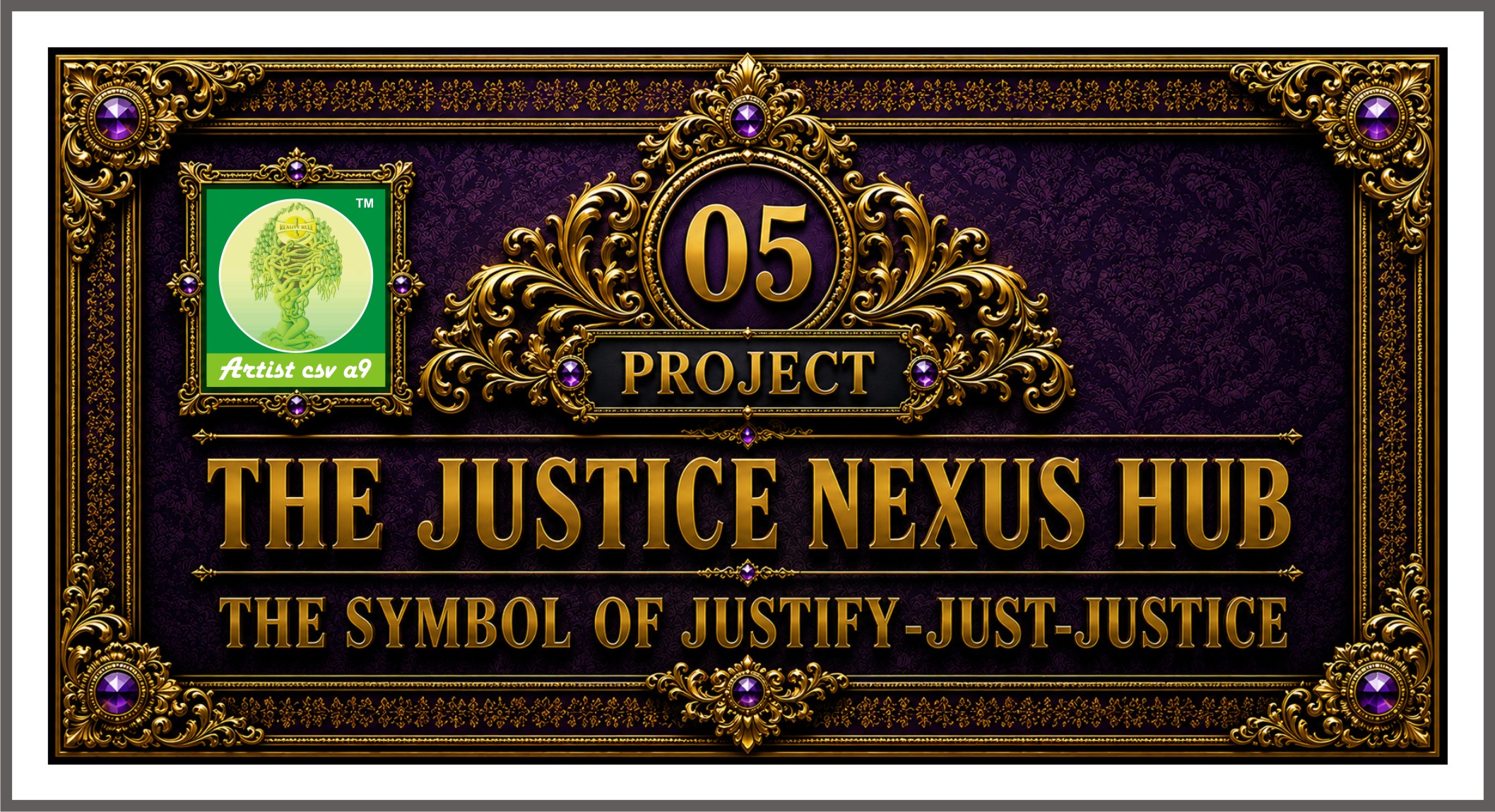 Project 5