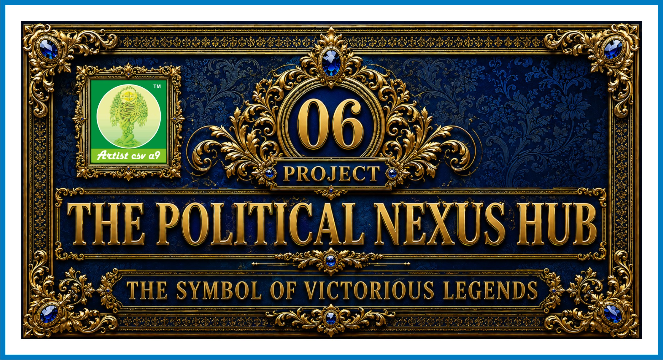 Project 6
