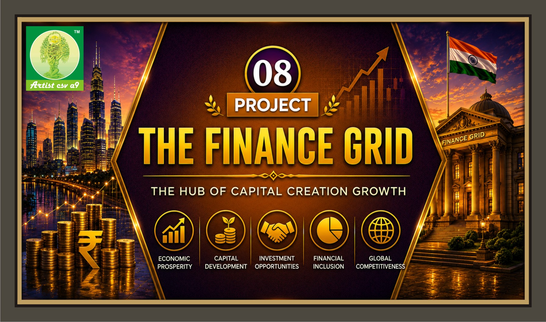 Project 8 - Image 1