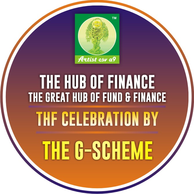 THEC By The G-Scheme