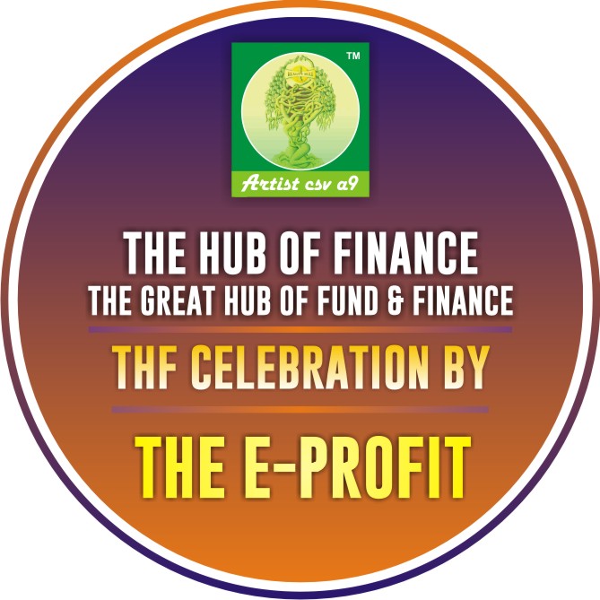 THEC By The E-Profit