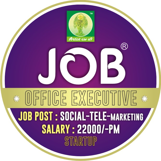 Social-Tele-Marketing-S