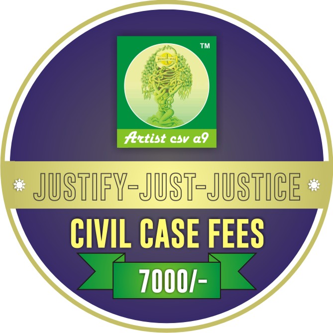 Civil Case