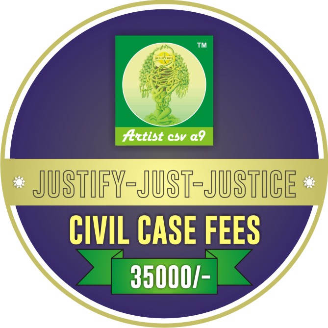 Civil Case