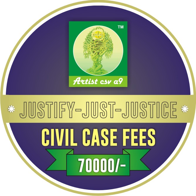 Civil Case